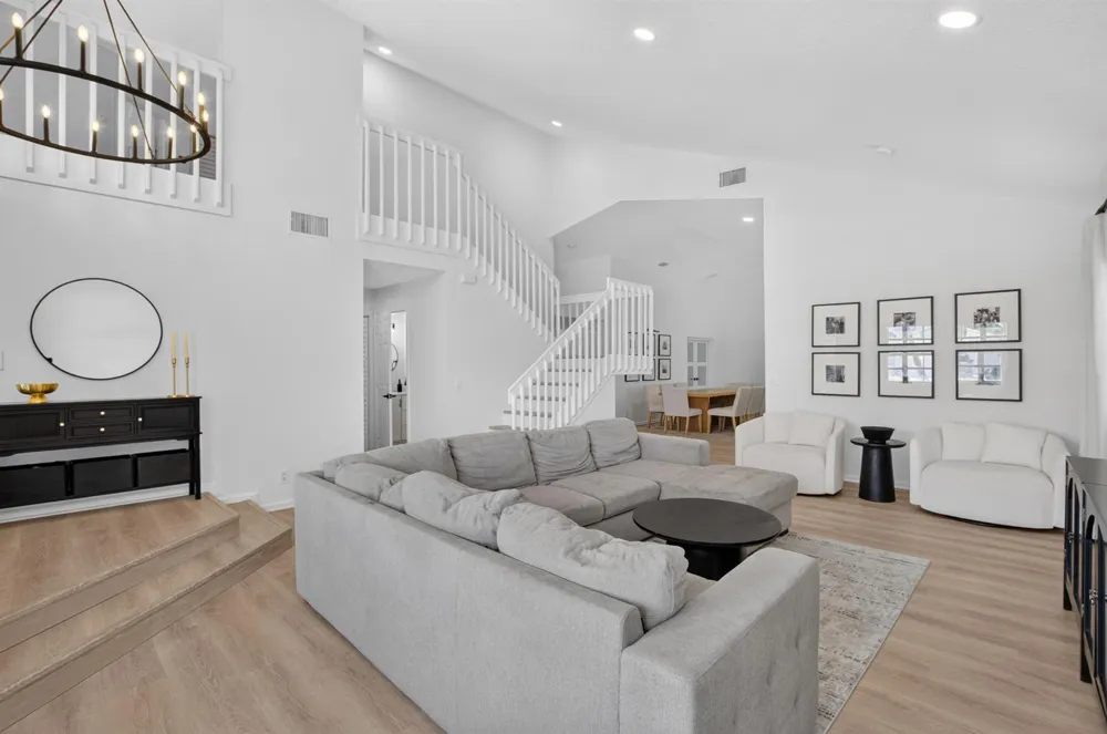 6160 Windlass Circle Boynton Beach, FL 33472