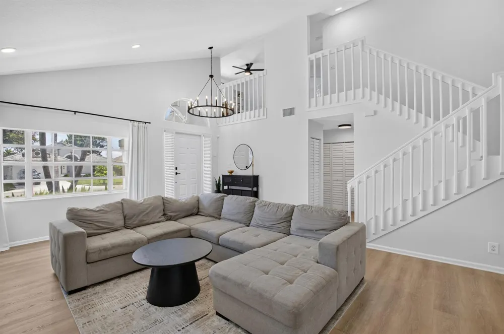 6160 Windlass Circle Boynton Beach, FL 33472