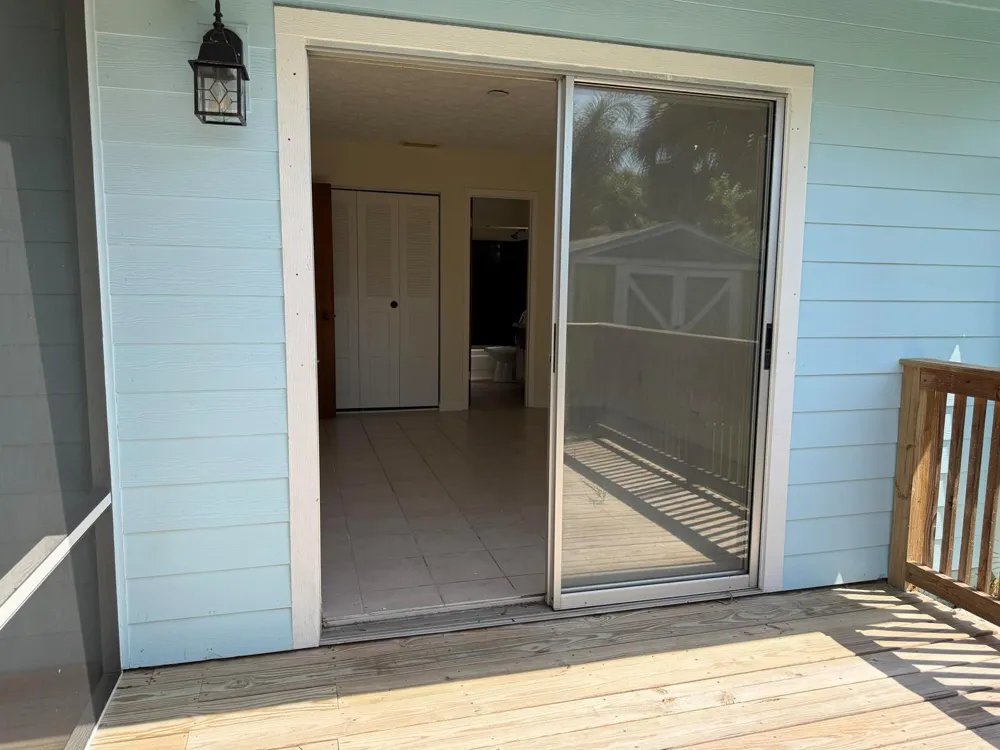 3816 SE Middle Street Stuart, FL 34997