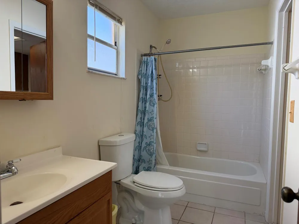 3816 SE Middle Street Stuart, FL 34997