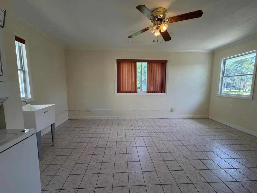 3816 SE Middle Street Stuart, FL 34997
