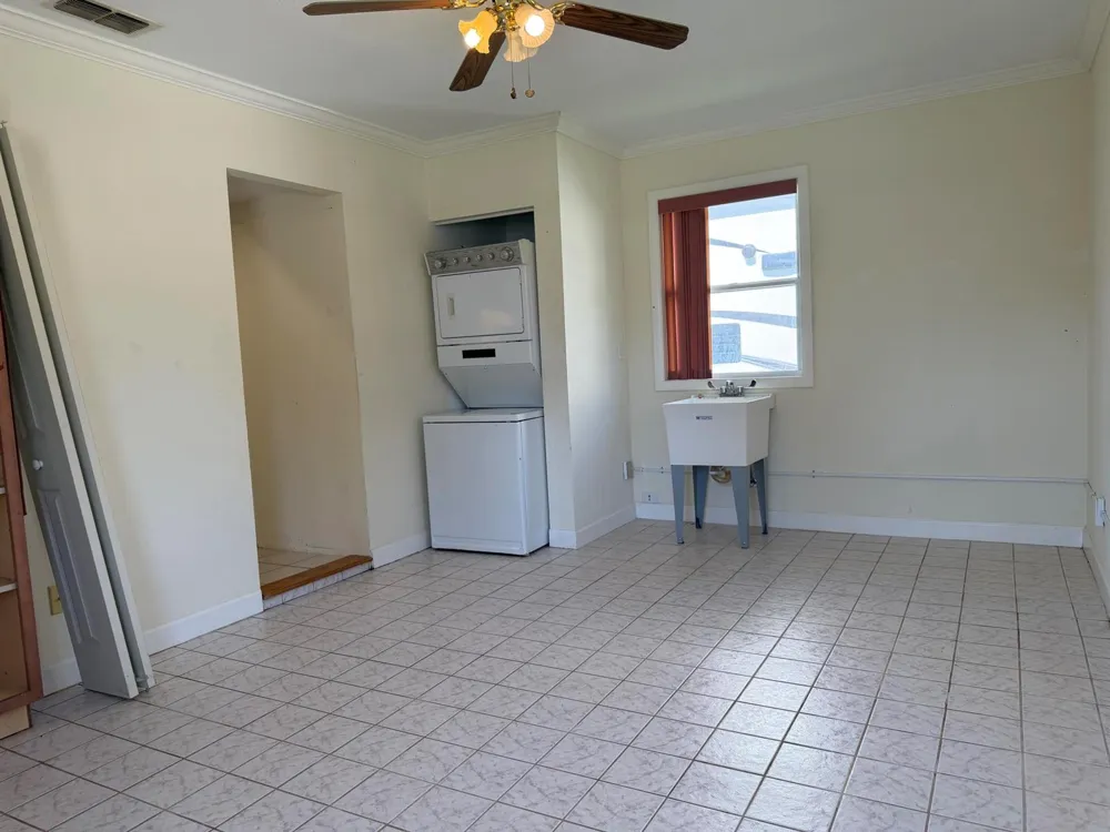 3816 SE Middle Street Stuart, FL 34997