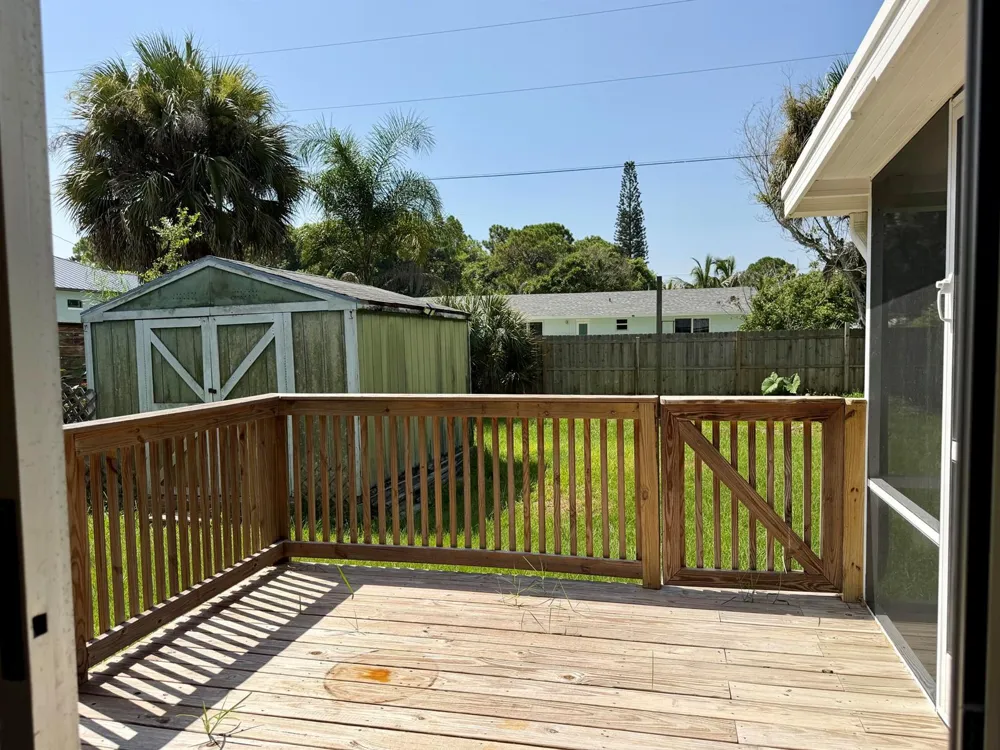3816 SE Middle Street Stuart, FL 34997