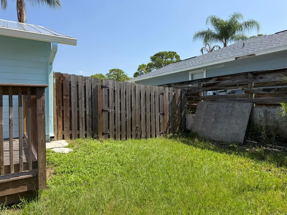 3816 SE Middle Street Stuart, FL 34997