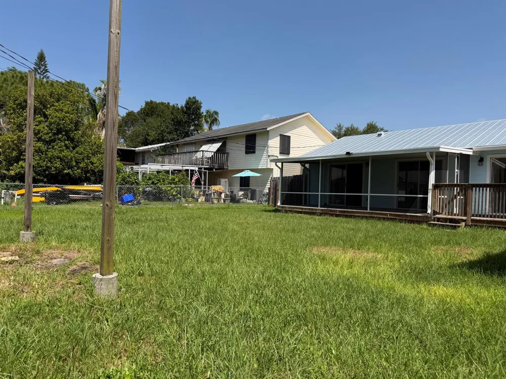3816 SE Middle Street Stuart, FL 34997