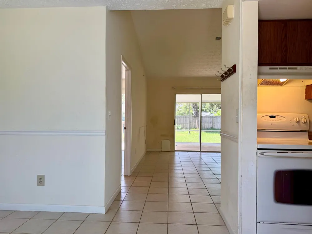 3816 SE Middle Street Stuart, FL 34997