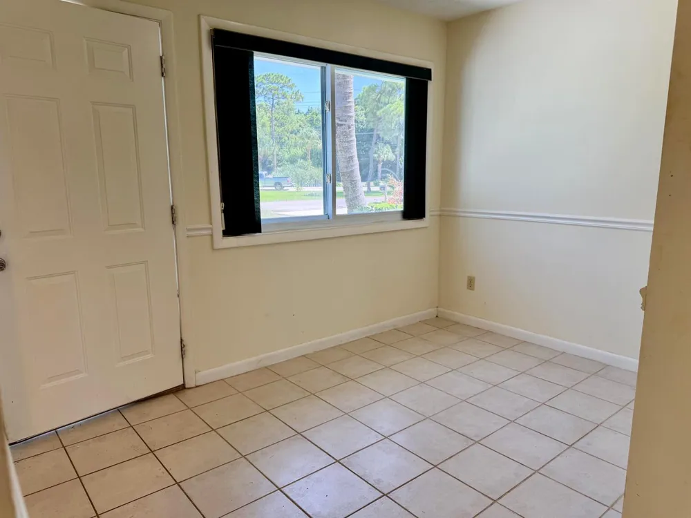 3816 SE Middle Street Stuart, FL 34997