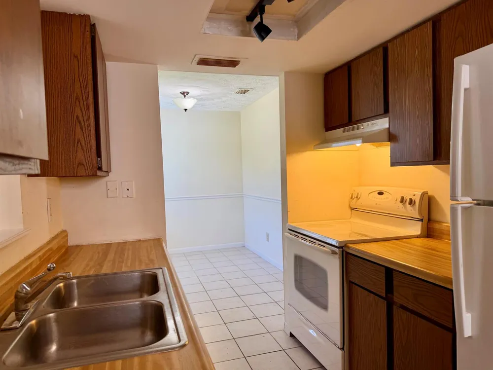 3816 SE Middle Street Stuart, FL 34997
