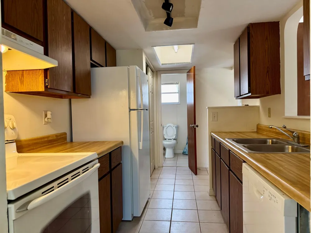 3816 SE Middle Street Stuart, FL 34997