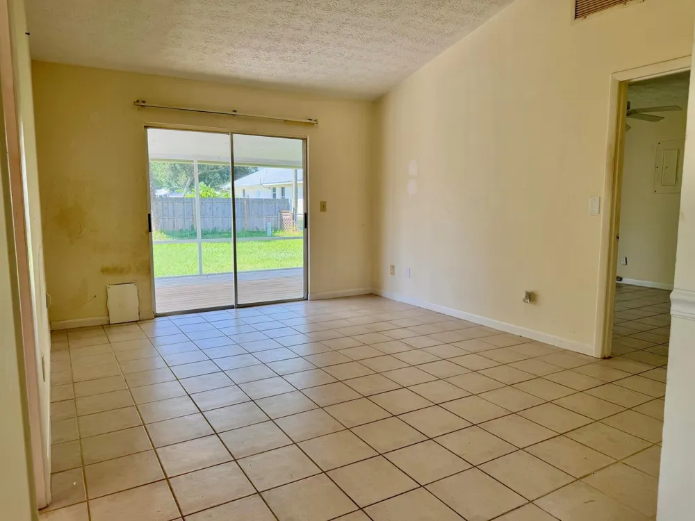 3816 SE Middle Street Stuart, FL 34997