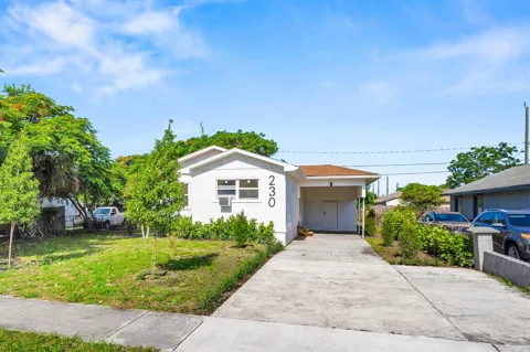 230 SW 6TH AVENUE