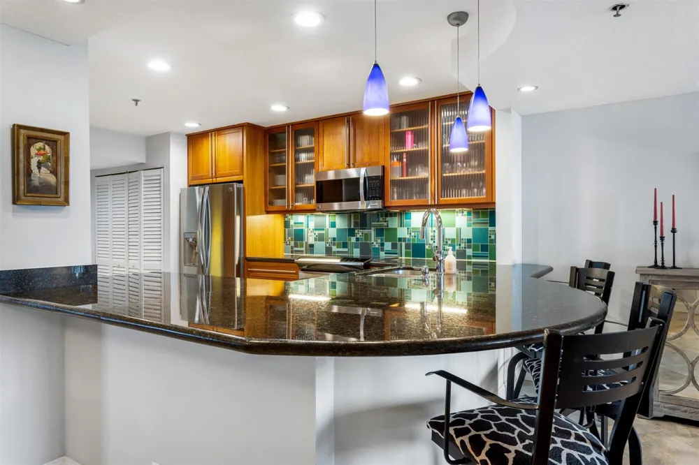 1035 S Federal Highway #Ph-11 Delray Beach, FL 33483