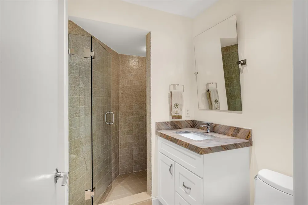 1035 S Federal Highway #Ph-11 Delray Beach, FL 33483