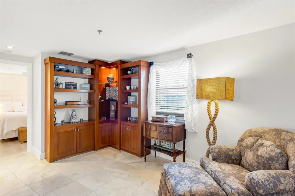 1035 S Federal Highway #Ph-11 Delray Beach, FL 33483