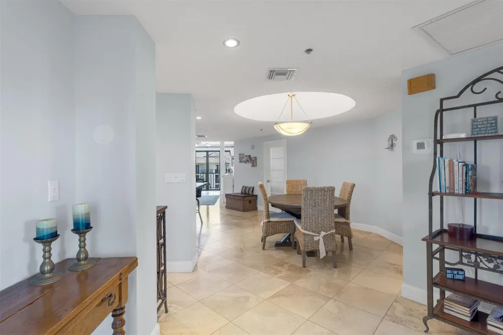 1035 S Federal Highway #Ph-11 Delray Beach, FL 33483
