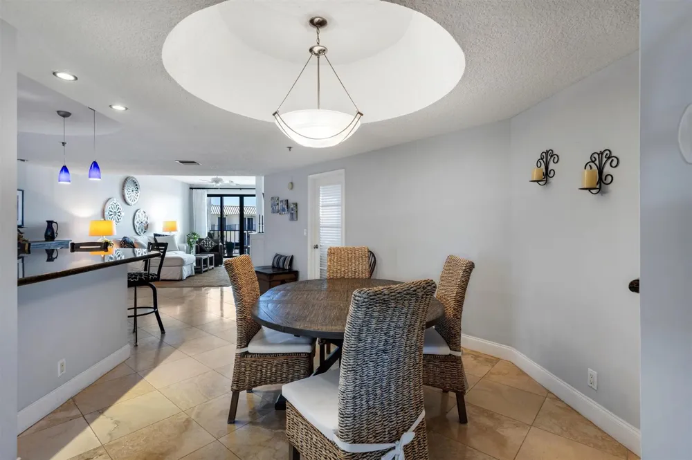 1035 S Federal Highway #Ph-11 Delray Beach, FL 33483