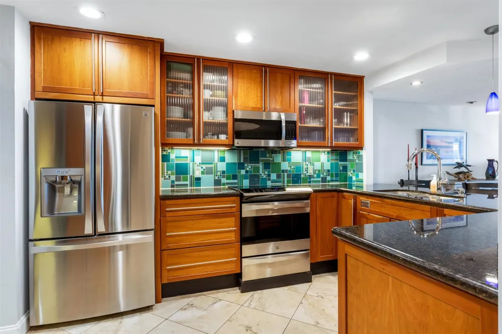 1035 S Federal Highway #Ph-11 Delray Beach, FL 33483