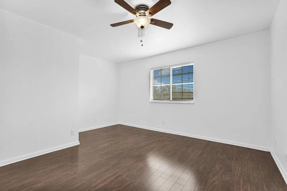 1427 NW 34th Way Lauderhill, FL 33311