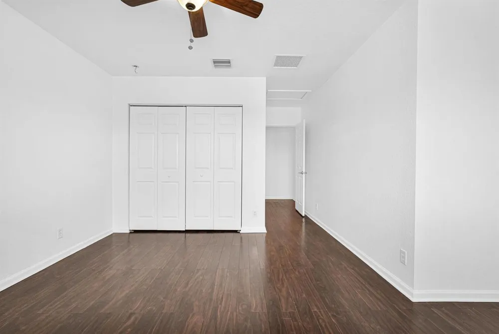 1427 NW 34th Way Lauderhill, FL 33311