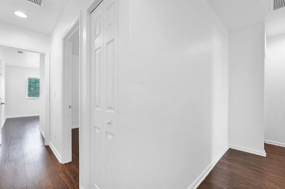 1427 NW 34th Way Lauderhill, FL 33311