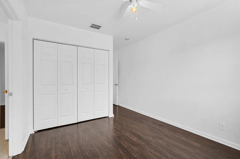 1427 NW 34th Way Lauderhill, FL 33311