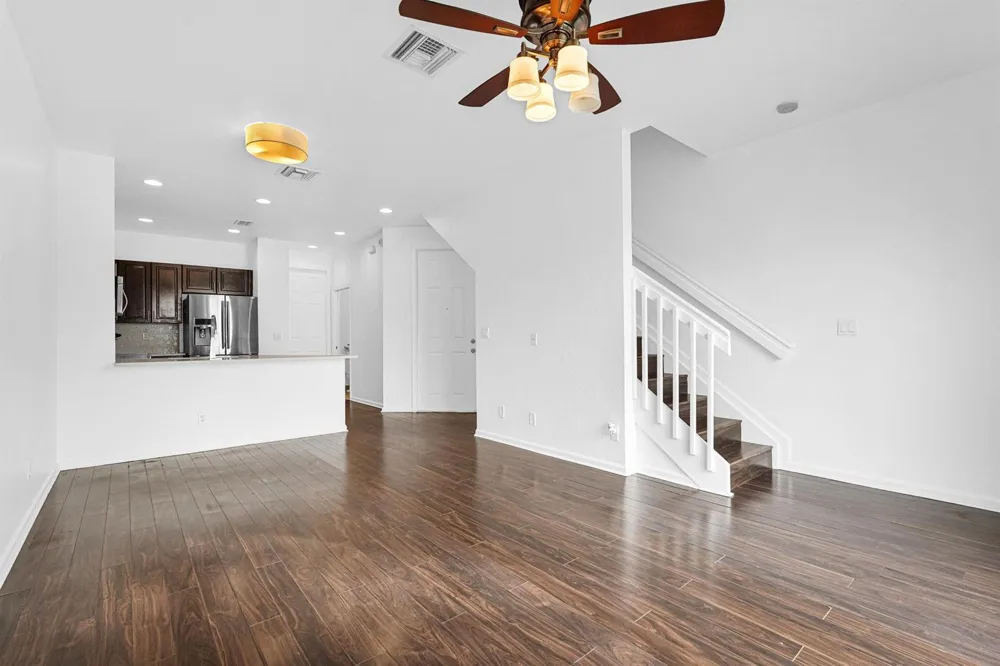 1427 NW 34th Way Lauderhill, FL 33311