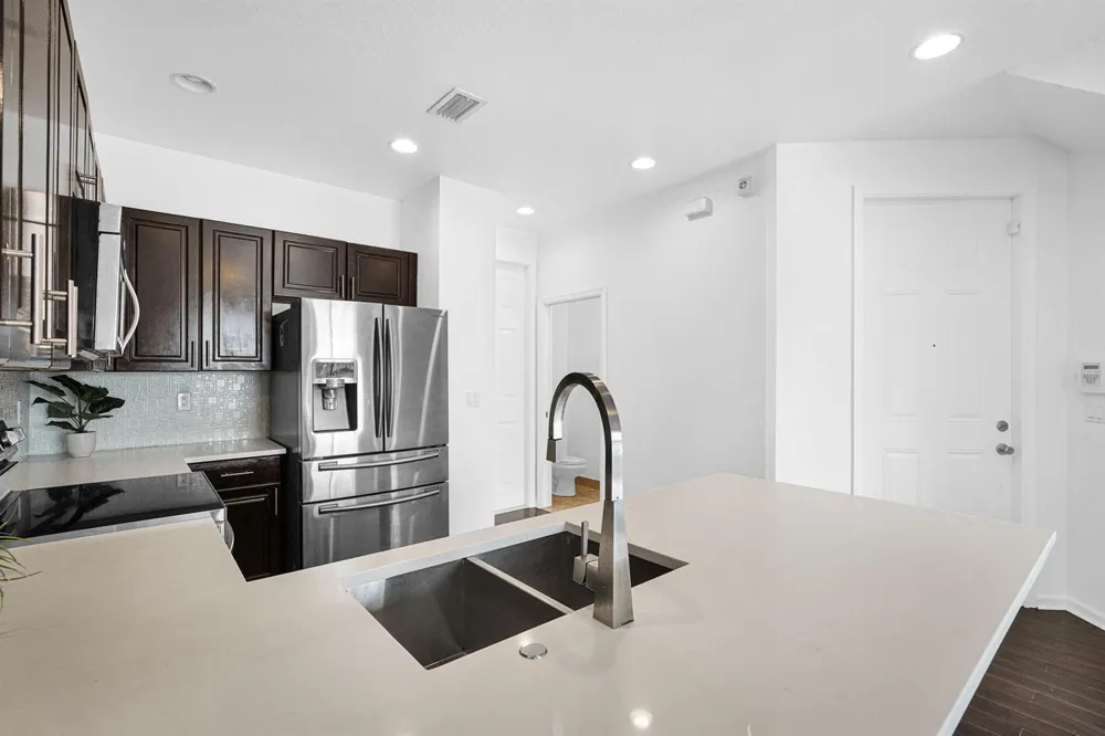 1427 NW 34th Way Lauderhill, FL 33311