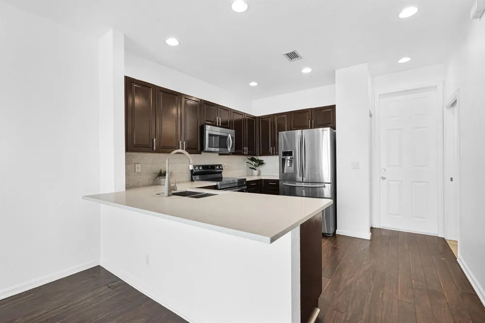 1427 NW 34th Way Lauderhill, FL 33311