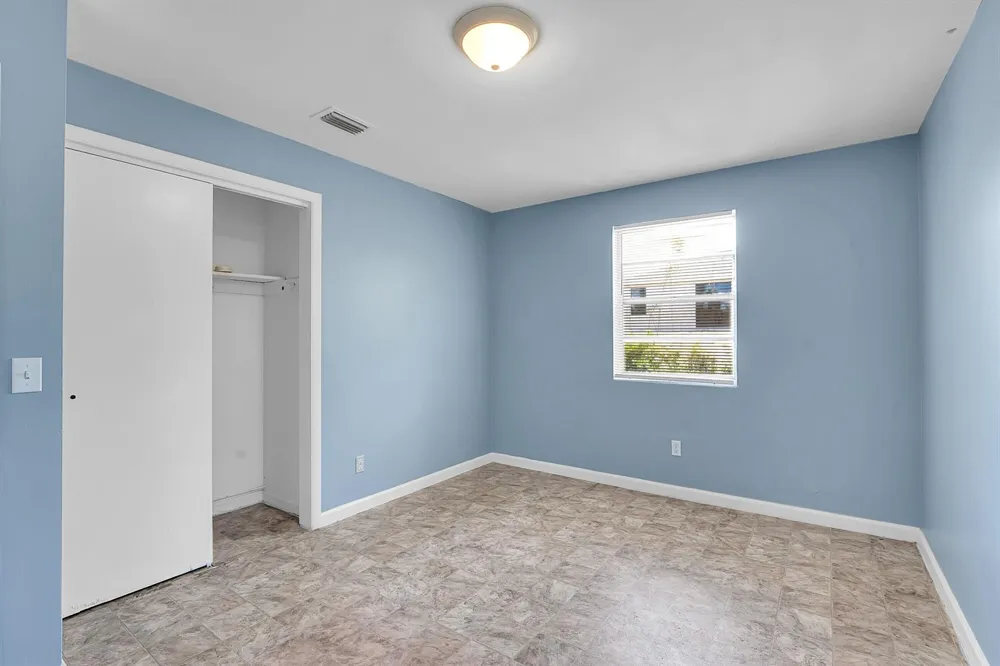 1208 W 32ND STREET Riviera Beach, FL 33404