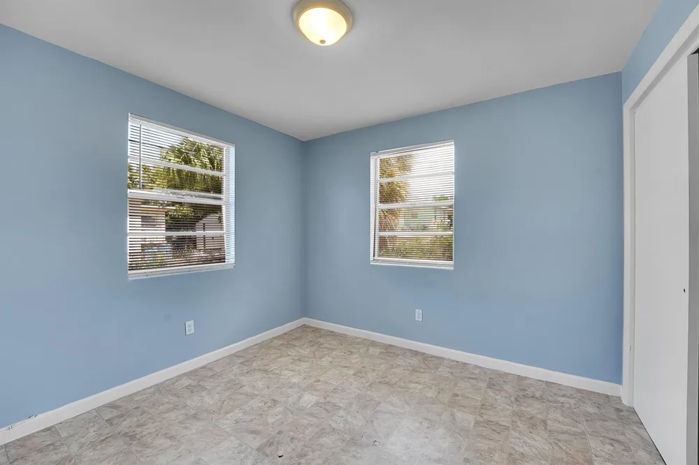 1208 W 32ND STREET Riviera Beach, FL 33404