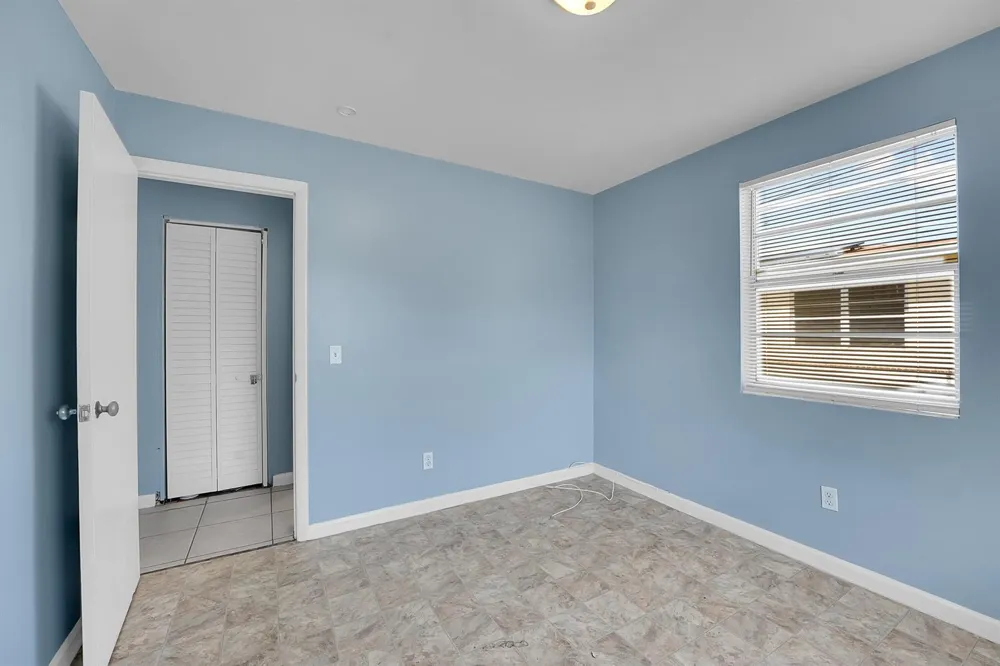 1208 W 32ND STREET Riviera Beach, FL 33404