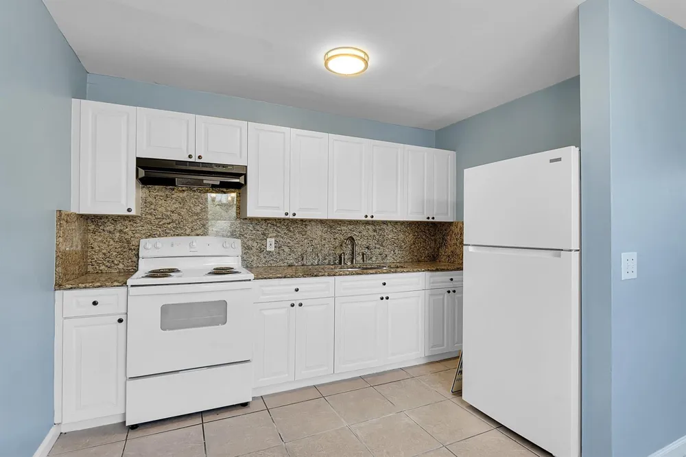 1208 W 32ND STREET Riviera Beach, FL 33404