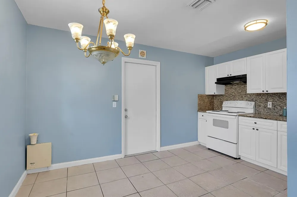 1208 W 32ND STREET Riviera Beach, FL 33404