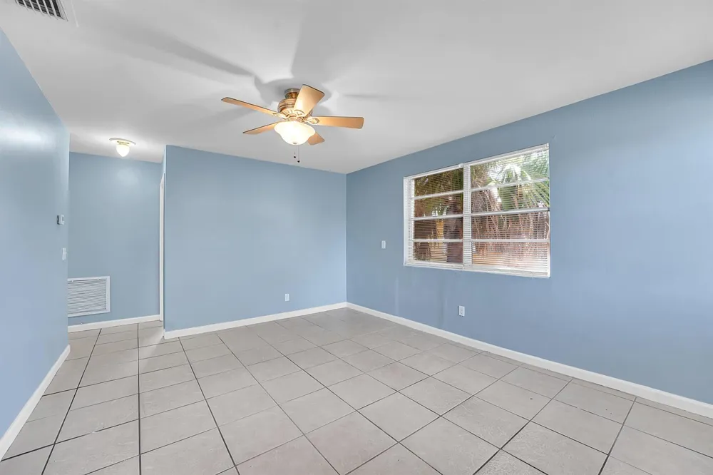 1208 W 32ND STREET Riviera Beach, FL 33404