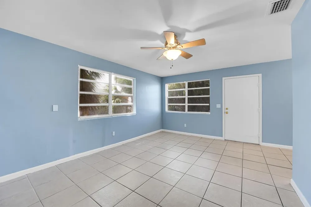 1208 W 32ND STREET Riviera Beach, FL 33404
