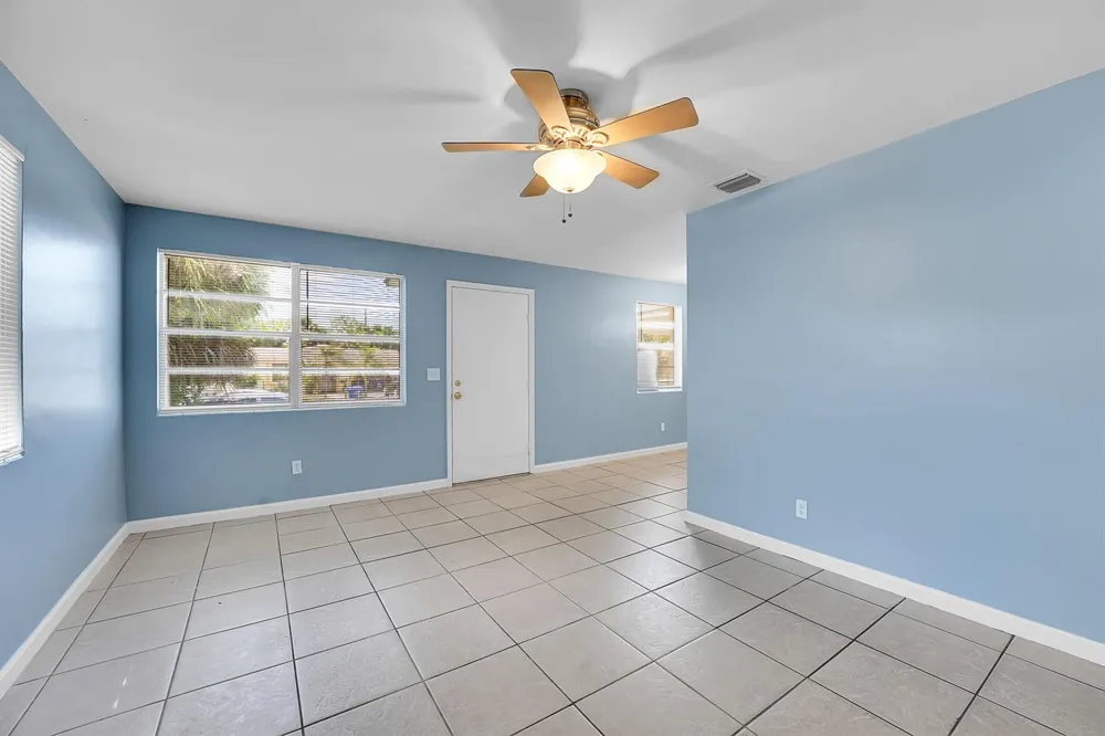 1208 W 32ND STREET Riviera Beach, FL 33404