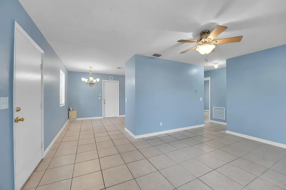 1208 W 32ND STREET Riviera Beach, FL 33404