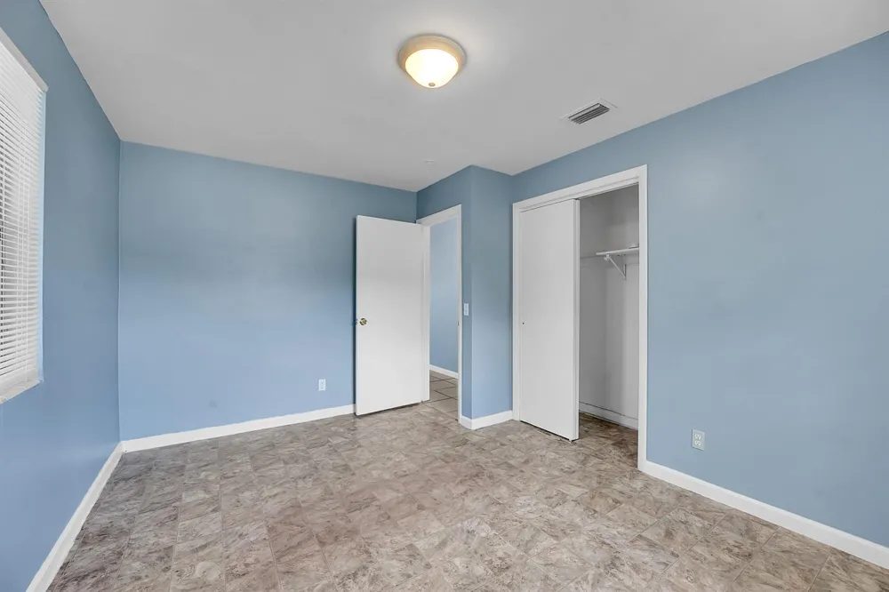 1208 W 32ND STREET Riviera Beach, FL 33404