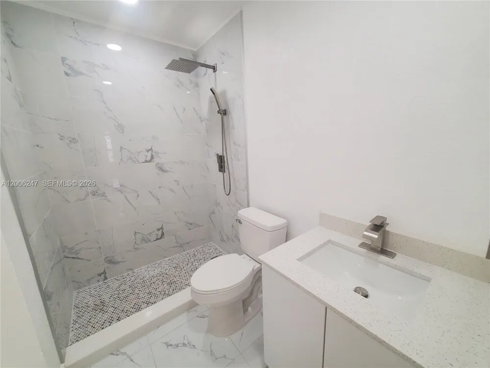 9203 NW 38th Dr #2 Coral Springs, FL 33065
