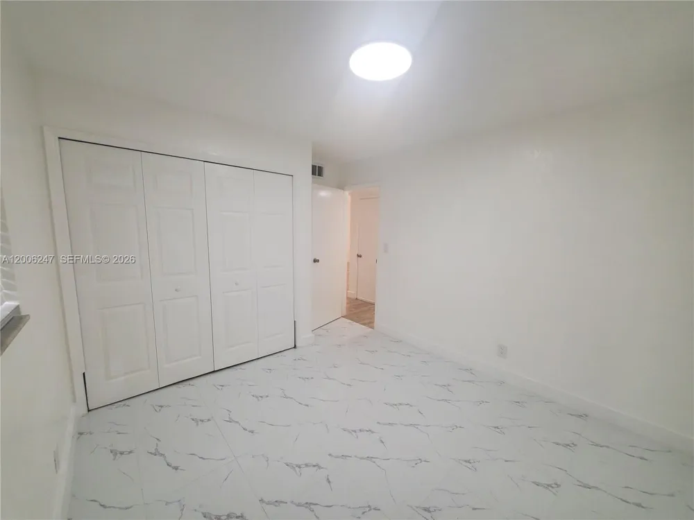 9203 NW 38th Dr #2 Coral Springs, FL 33065