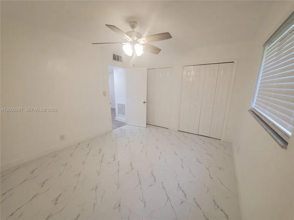 9203 NW 38th Dr #2 Coral Springs, FL 33065