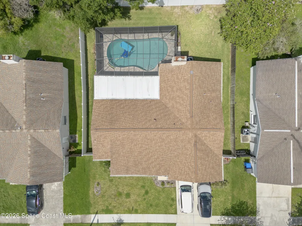 1003 Red Oak Circle Brandon, FL 33511