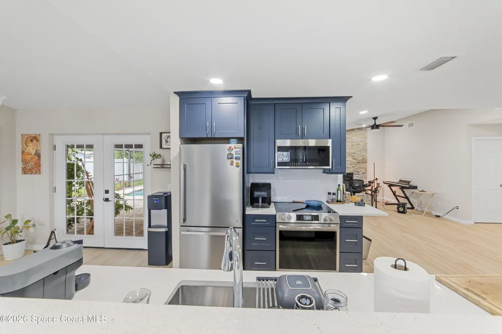 1003 Red Oak Circle Brandon, FL 33511