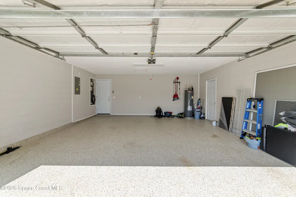 1003 Red Oak Circle Brandon, FL 33511