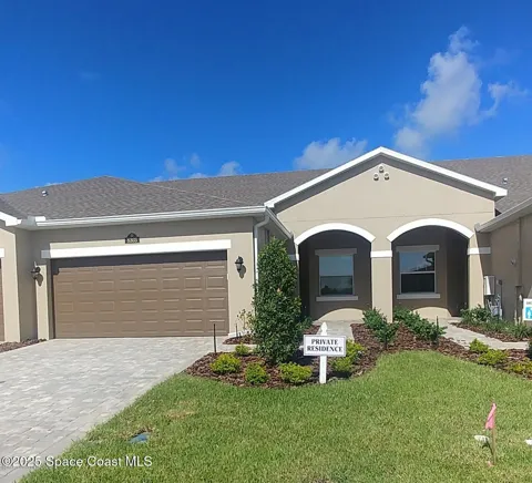 8303 Loren Cove Drive