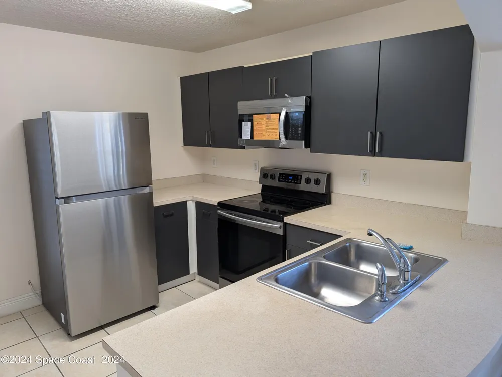 745 Luminary Circle #101 Melbourne, FL 32901