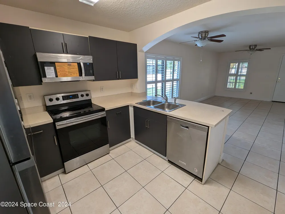 745 Luminary Circle #101 Melbourne, FL 32901