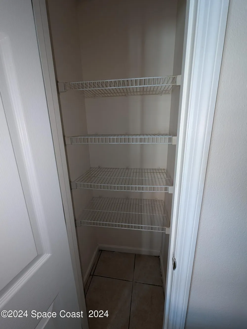 745 Luminary Circle #101 Melbourne, FL 32901
