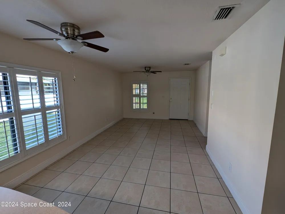 745 Luminary Circle #101 Melbourne, FL 32901