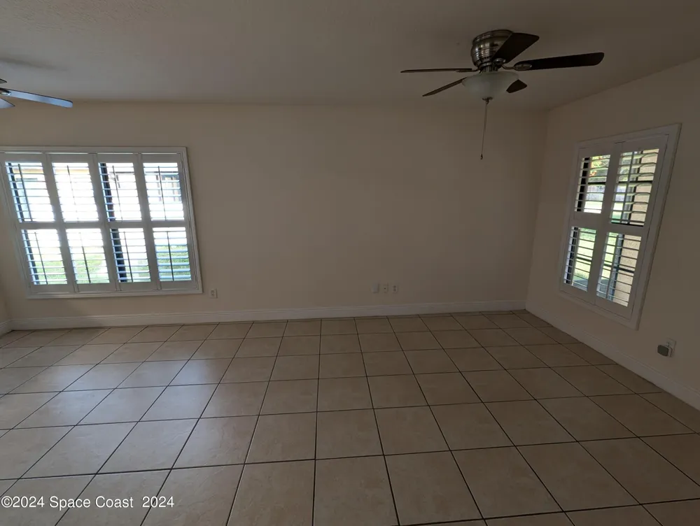 745 Luminary Circle #101 Melbourne, FL 32901